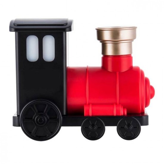 Diffuseur Mini train Aroma 